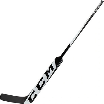 Brankárska hokejka CCM Extreme Flex 5.5 INT