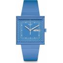 Swatch SO34S700