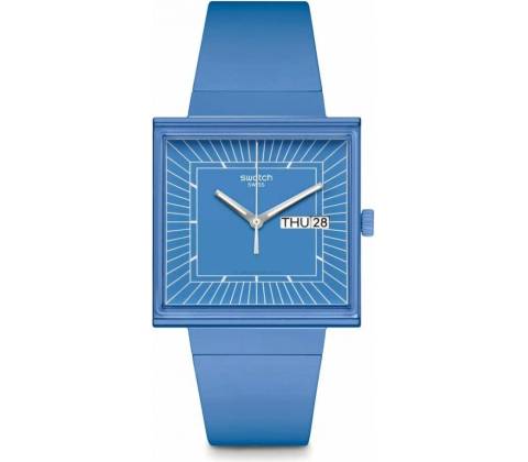 Swatch SO34S700