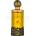 Swiss Arabian Dehn Al Oodh Malaki EDP 100 ml