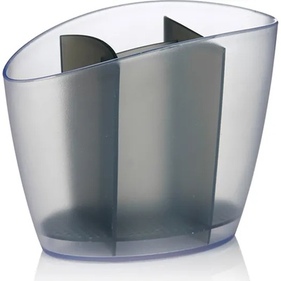 Tescoma Сушилник за прибори Tescoma Clean Kit (109973)