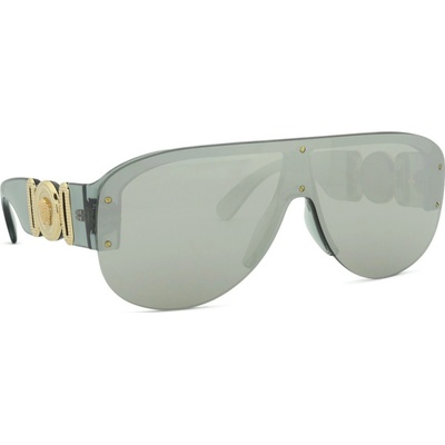 Versace VE4391 311 6G