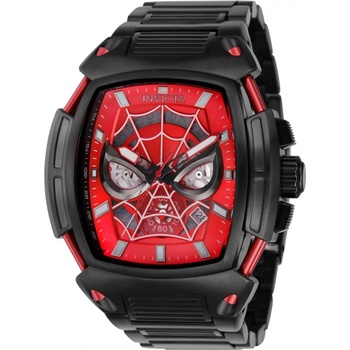 Invicta 37613