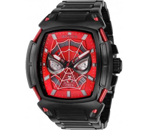 Invicta 37613