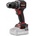 Einhell TP-CD 18/70-C