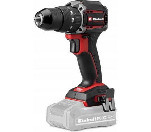 Einhell TP-CD 18/70-C