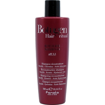 Fanola Botugen Botolife Shampoo 300 ml