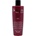 Fanola Botugen Botolife Shampoo 300 ml