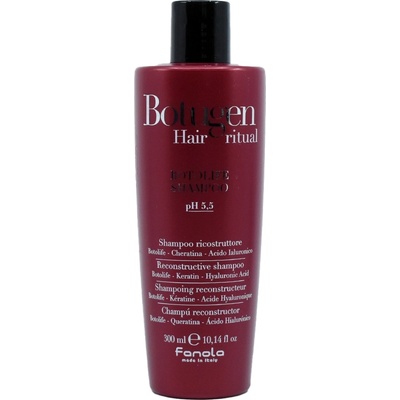 Fanola Botugen Botolife Shampoo 300 ml