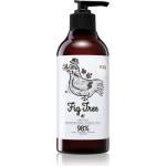 YOPE Fig Tree хидратиращ сапун за ръце 500ml