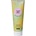 Victoria's Secret Sugar Zest лосион за тяло за жени 236 мл