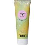 Victoria's Secret Sugar Zest лосион за тяло за жени 236 мл Лосион за тяло
