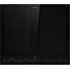 Klarstein Masterzone 60 Flex Black