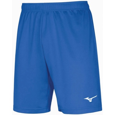Mizuno Trad Shukyu short P2EB763522