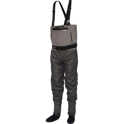 Brodiace nohavice Greys Tital Breathable Stockingfoot