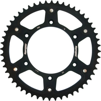 Supersprox RST-990:52-BLK – Zboží Mobilmania