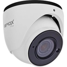 IPOX PX-DZI4012IR3