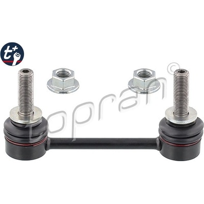Tyč/Vzpera stabilizátora TOPRAN 305 004
