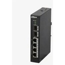 Dahua PFS3206-4P-96