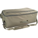 Trakker NXG Compact Carryall
