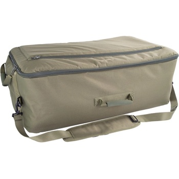 Trakker NXG Compact Carryall