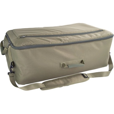 Trakker NXG Compact Carryall