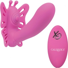 California Exotics Remote Pulsating Venus G