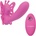 California Exotics Remote Pulsating Venus G