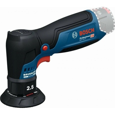 Bosch GEX 12V-77 0.601.9L2.101