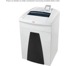 HSM Securio P36i 5,8 mm