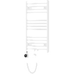 Mexen Ares 700x400 mm 300W white (W102-0700-400-6300-20)