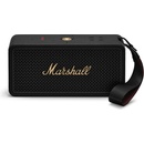 Marshall Middleton II