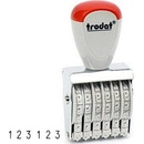 Trodat 1546