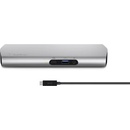 Belkin USB-C Express Dock 3.1 HD F4U093VF