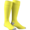 adidas Ref Sock