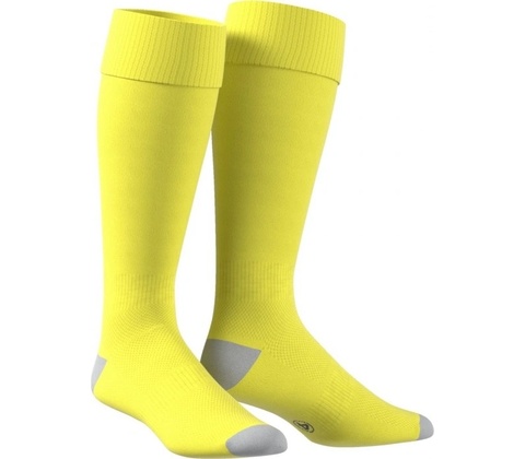 adidas Ref Sock