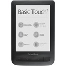 PocketBook Basic Touch 2 625