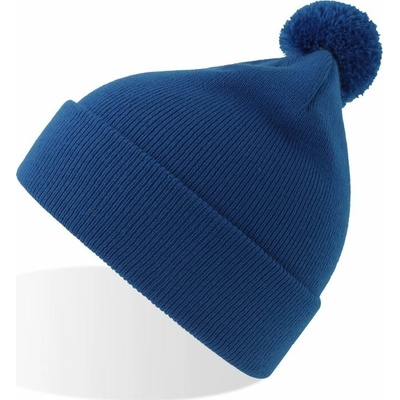 Atlantis Kid Wind-S Pompom royal