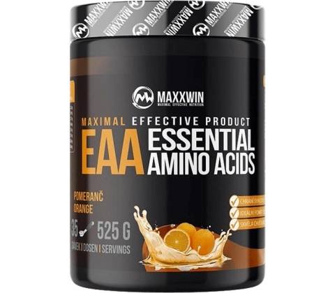 Maxxwin EAA 525 g