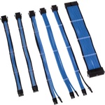 Kolink Core Adept Extension Kit Blue (KOLINK-ACC-ZUAD-1279)