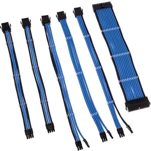 Kolink Core Adept Extension Kit Blue (KOLINK-ACC-ZUAD-1279)