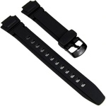 Casio band 1048 (1048)