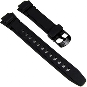 Casio band 1048 (1048)