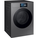 Samsung WF90F09C4SU4