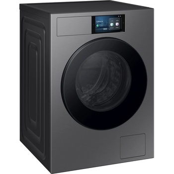 Samsung WF90F09C4SU4