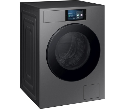 Samsung WF90F09C4SU4