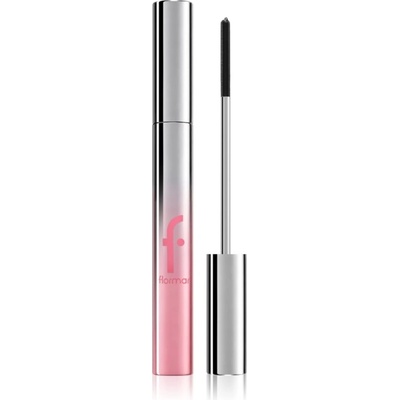 Flormar K-Spirit Twist Curl Mascara спирала за обем, дължина и разделяне 7ml