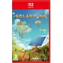Solarpunk
