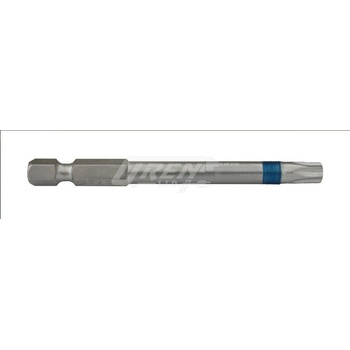 Oren T30 BLC83075-30