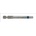 Oren T30 BLC83075-30
